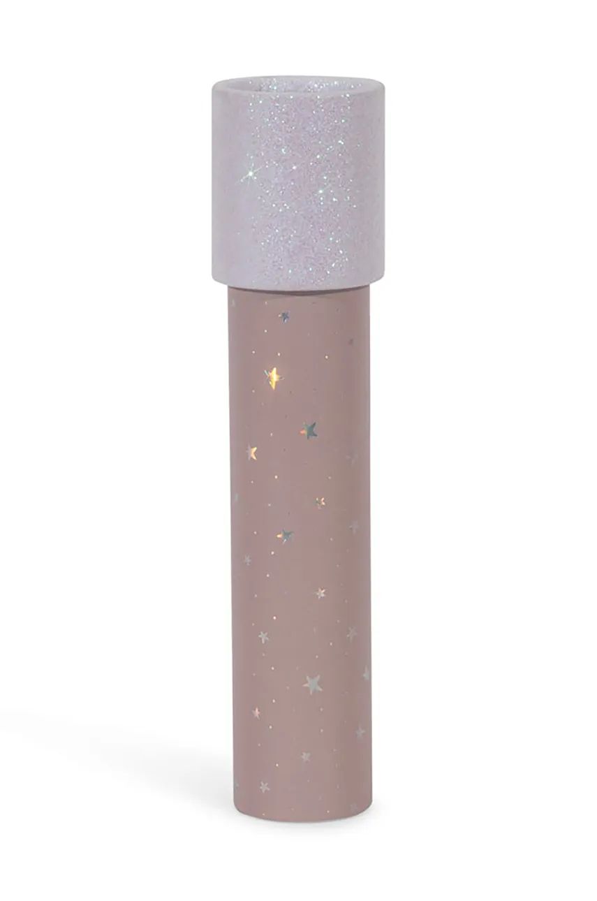 Konges Sløjd caleidoscop KALEIDOSCOPE FSC KS102163