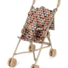 Konges Sløjd cărucior de păpuși DOLL STROLLER KS101484