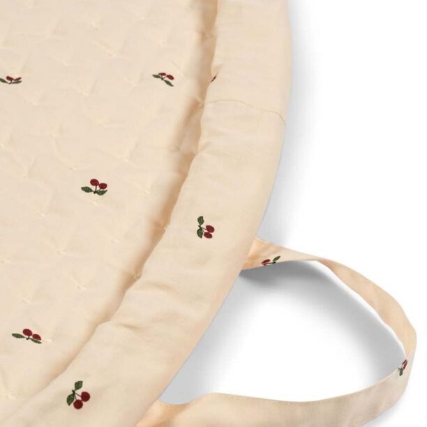 Konges Sløjd covoraș de joacă STORAGE BLANKET KS101693 preţ