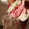 Konges Sløjd geantă de păpușa DOLL BAG KS101942