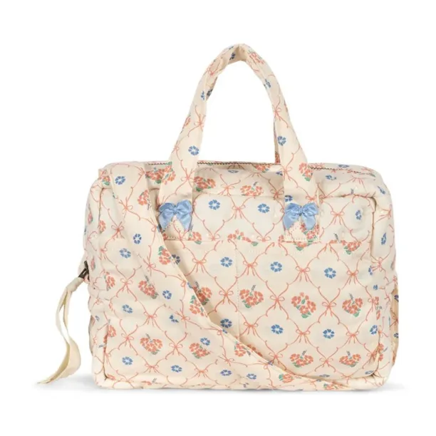 Konges Sløjd geantă de păpușa DOLL BAG KS101942