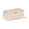 Konges Sløjd portfard SMALL QUILTED TOILETRY BAG KS102107