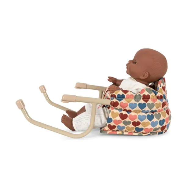 Konges Sløjd scaun de păpușă DOLL TABLE CHAIR KS101485