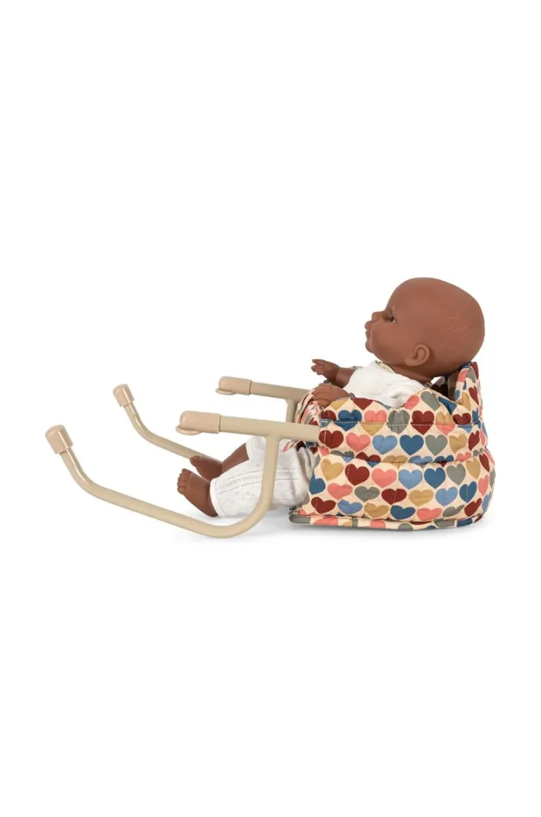 Konges Sløjd scaun de păpușă DOLL TABLE CHAIR KS101485