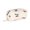 Konges Sløjd trusa cosmetica fete SMALL QUILTED TOILETRY BAG KS101683