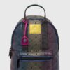 Kurt Geiger London rucsac SOUTHBANK LG BACKPACK femei