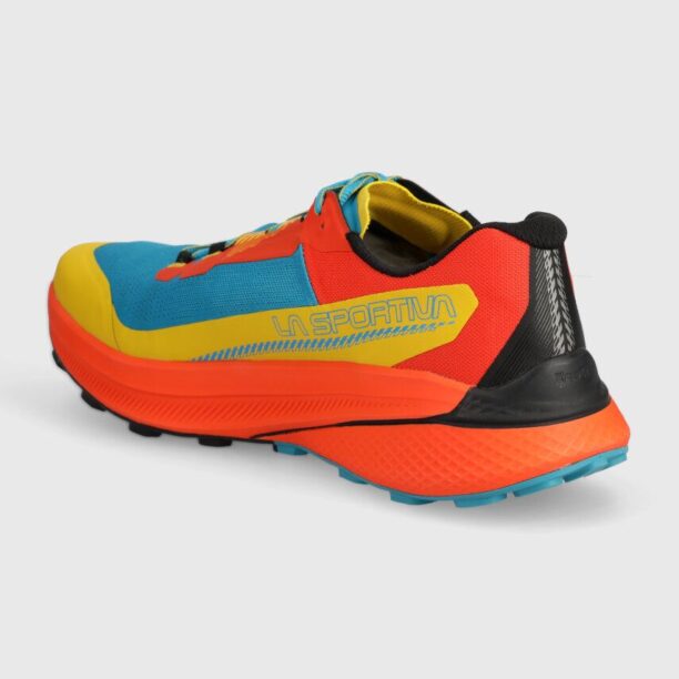 LA Sportiva pantofi Prodigio barbati preţ