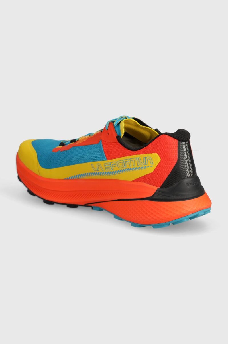 LA Sportiva pantofi Prodigio barbati preţ