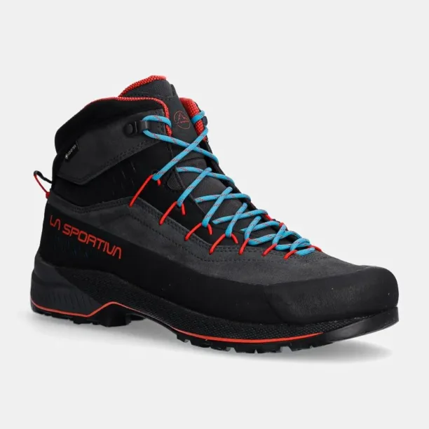 LA Sportiva pantofi TX4 Evo Mid Gtx barbati