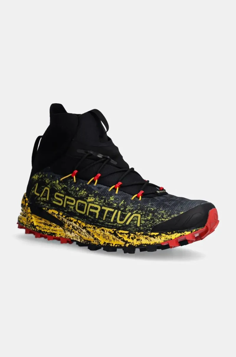 LA Sportiva pantofi Uragano Gtx barbati