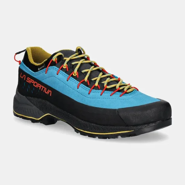 LA Sportiva sneakers TX4 Evo GTX barbati