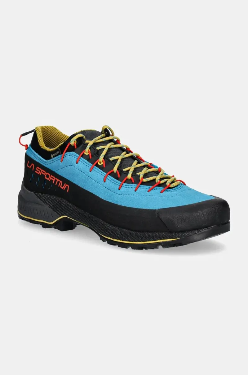 LA Sportiva sneakers TX4 Evo GTX barbati