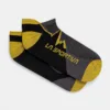 LA Sportiva sosete Climbing 29R900100