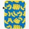 LOQI husa laptop Bad Bananas 15