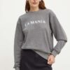 La Mania bluza PL femei