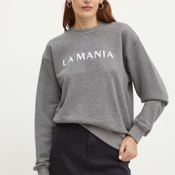 La Mania bluza PL femei