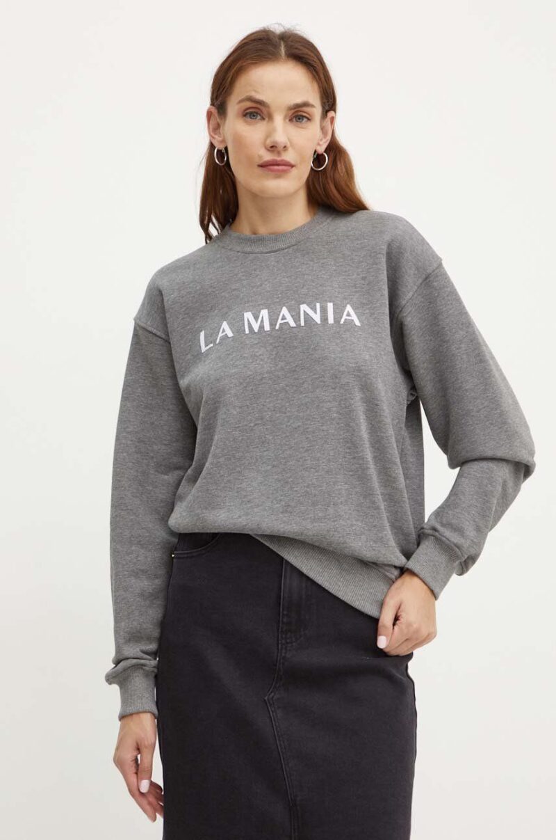 La Mania bluza PL femei