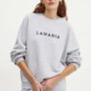 La Mania bluza PL femei