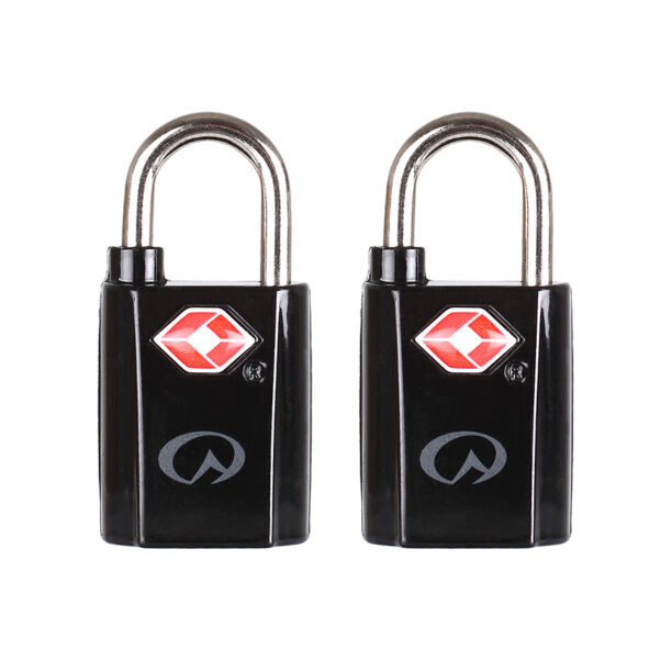 Lacăte Lifeventure TSA Mini Padlocks preţ