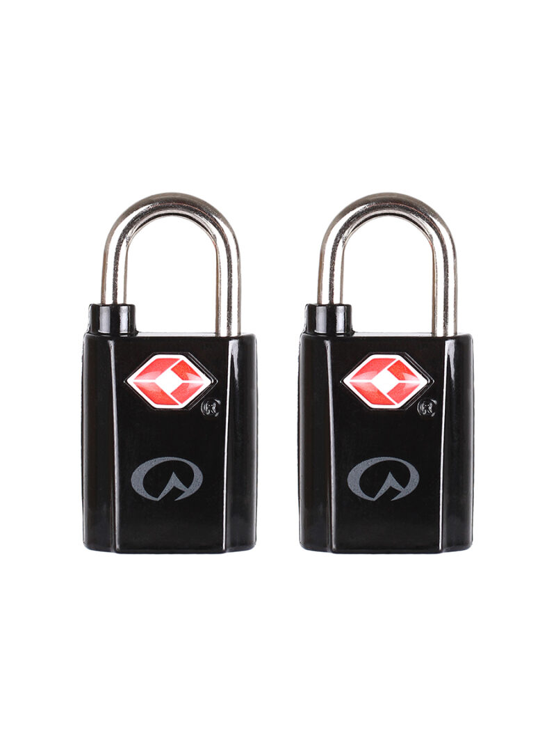 Lacăte Lifeventure TSA Mini Padlocks preţ