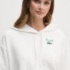 Lacoste bluza femei