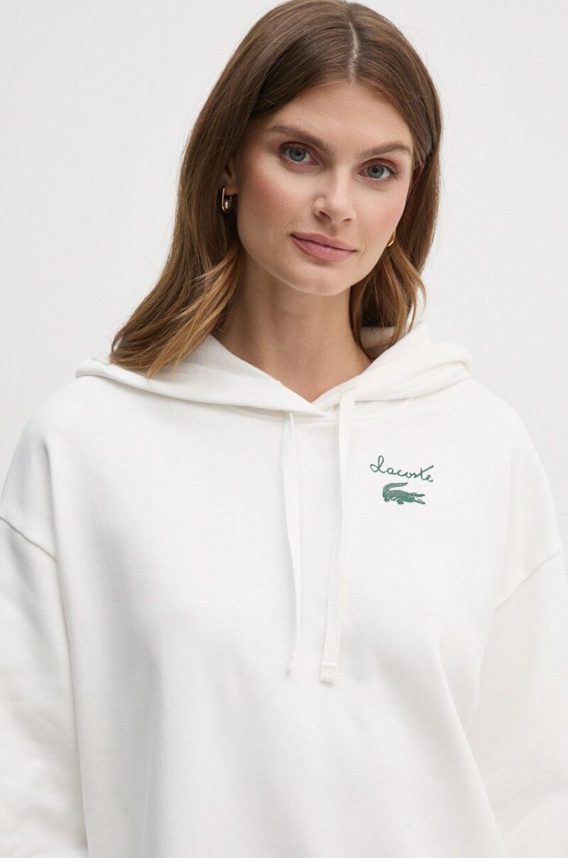 Lacoste bluza femei