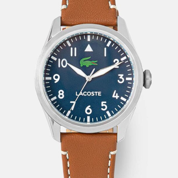 Lacoste ceas barbati