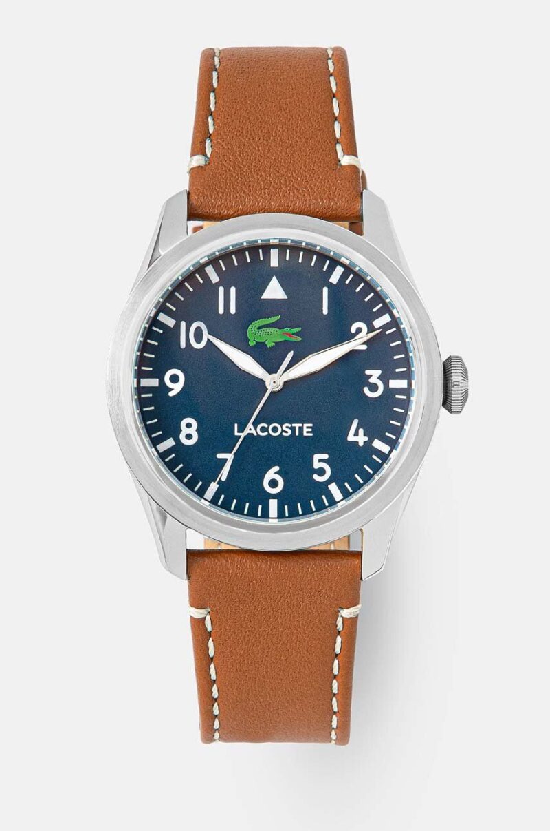 Lacoste ceas barbati