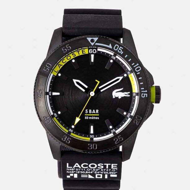 Lacoste ceas barbati