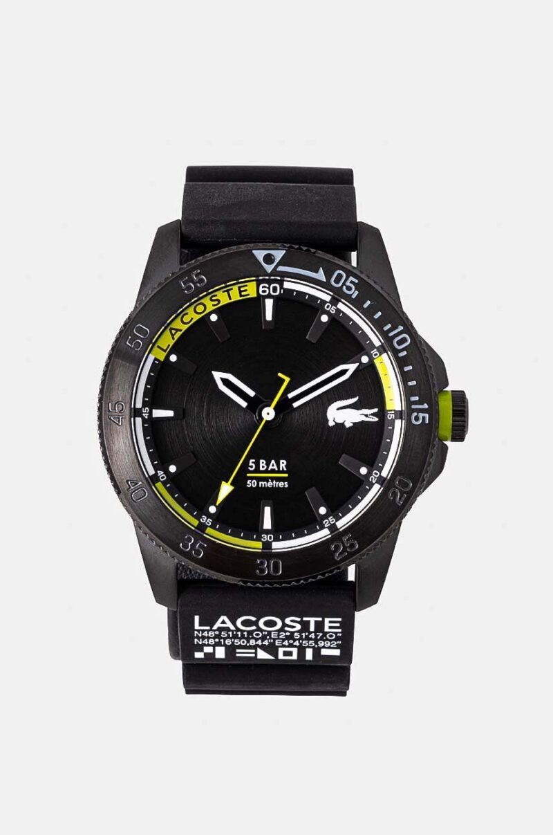 Lacoste ceas barbati