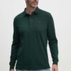 Lacoste longsleeve barbati