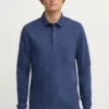 Lacoste longsleeve barbati