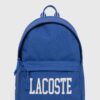 Lacoste rucsac mare