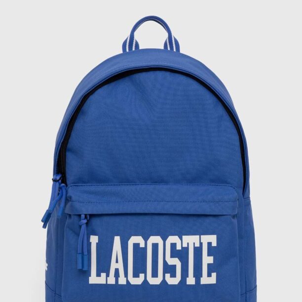 Lacoste rucsac mare