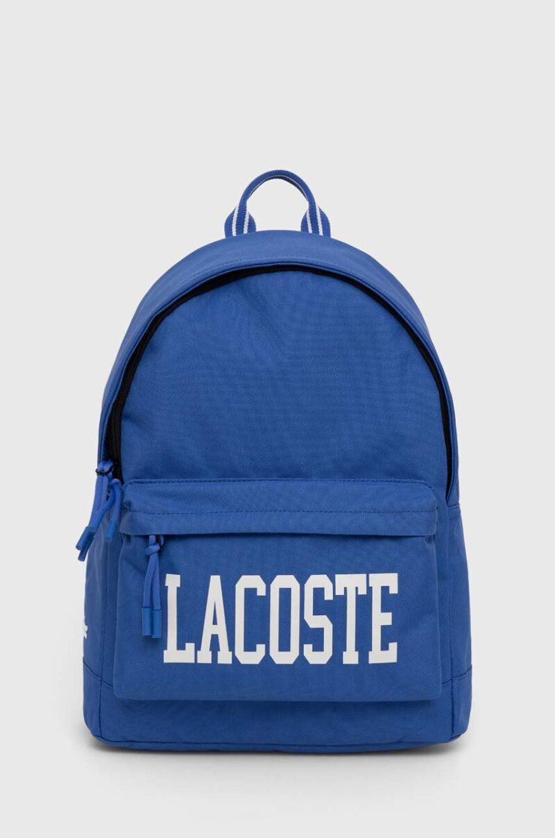 Lacoste rucsac mare