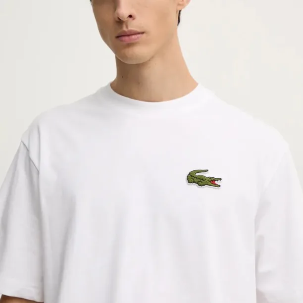 Lacoste tricou barbati