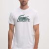 Lacoste tricou barbati