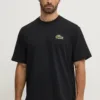 Lacoste tricou barbati