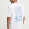 Lacoste tricou din bumbac barbati