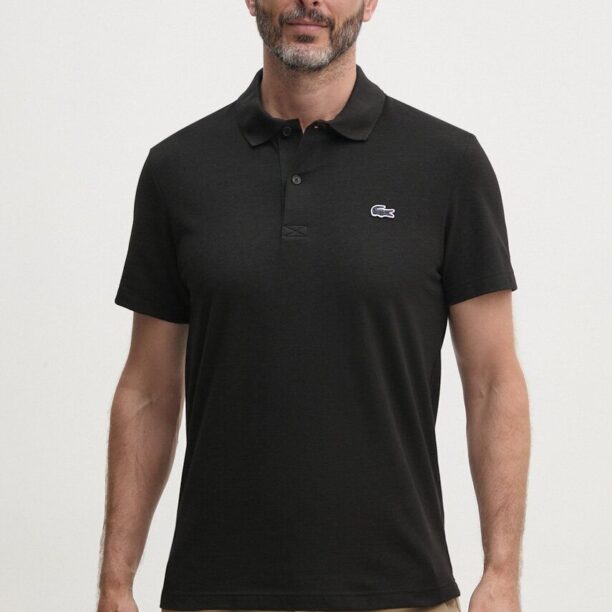 Lacoste tricou polo barbati