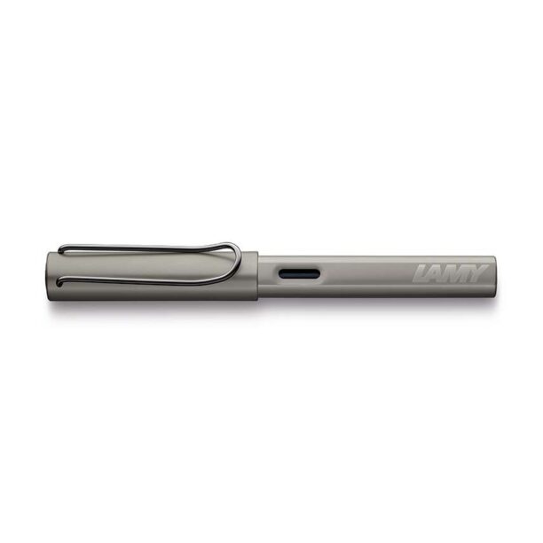 Lamy stilou Lx Ruten preţ