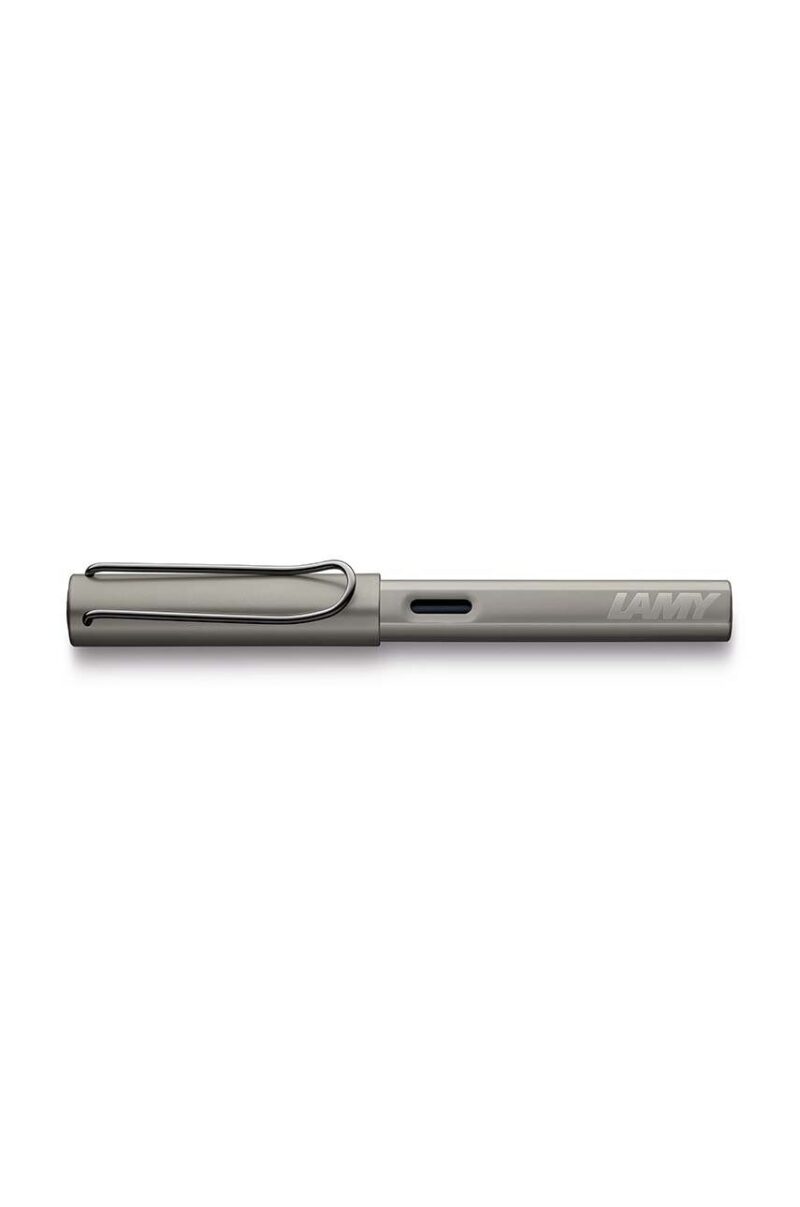 Lamy stilou Lx Ruten preţ