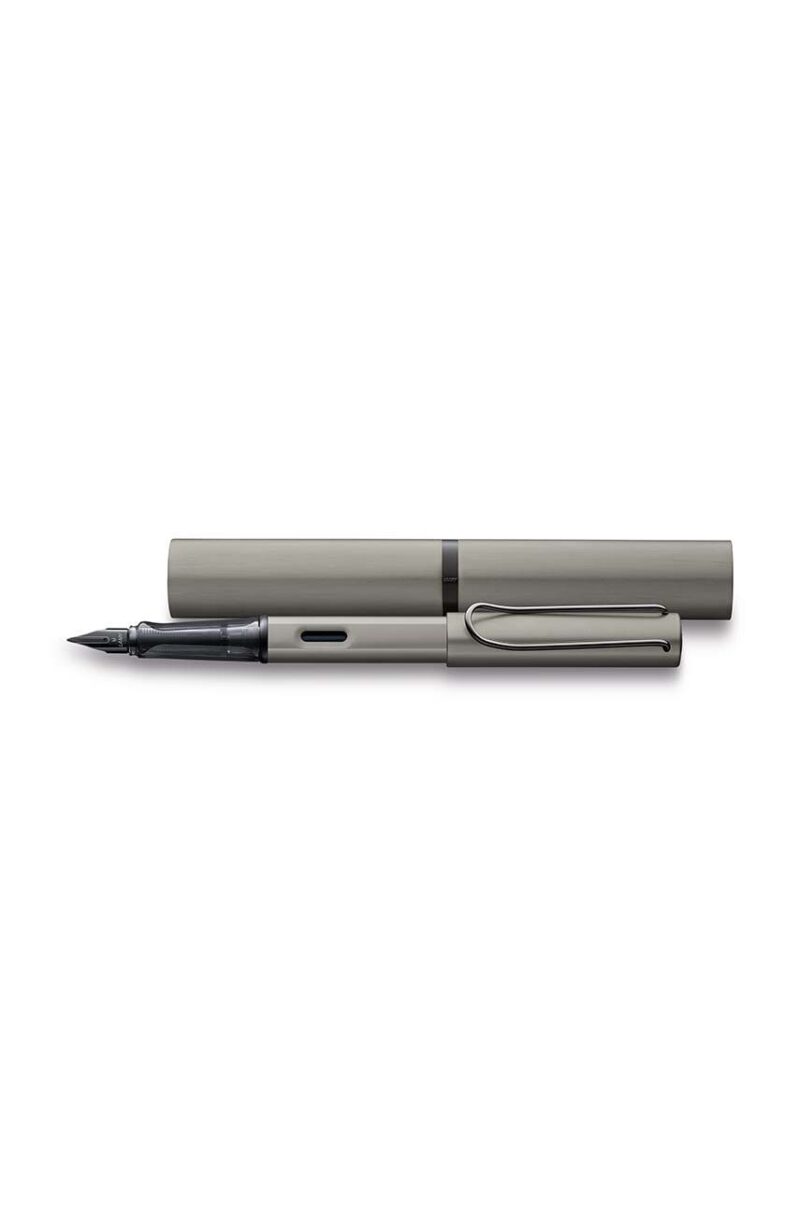 Lamy stilou Lx Ruten