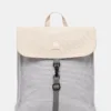 Lefrik rucsac Handy Mini culoarea gri