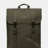 Lefrik rucsac Handy culoarea verde