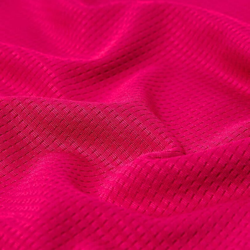 11010843