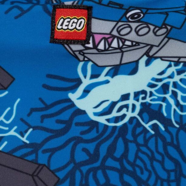 Lego longsleeve de baie pentru copii preţ