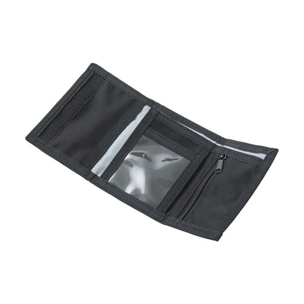 culoarea negru