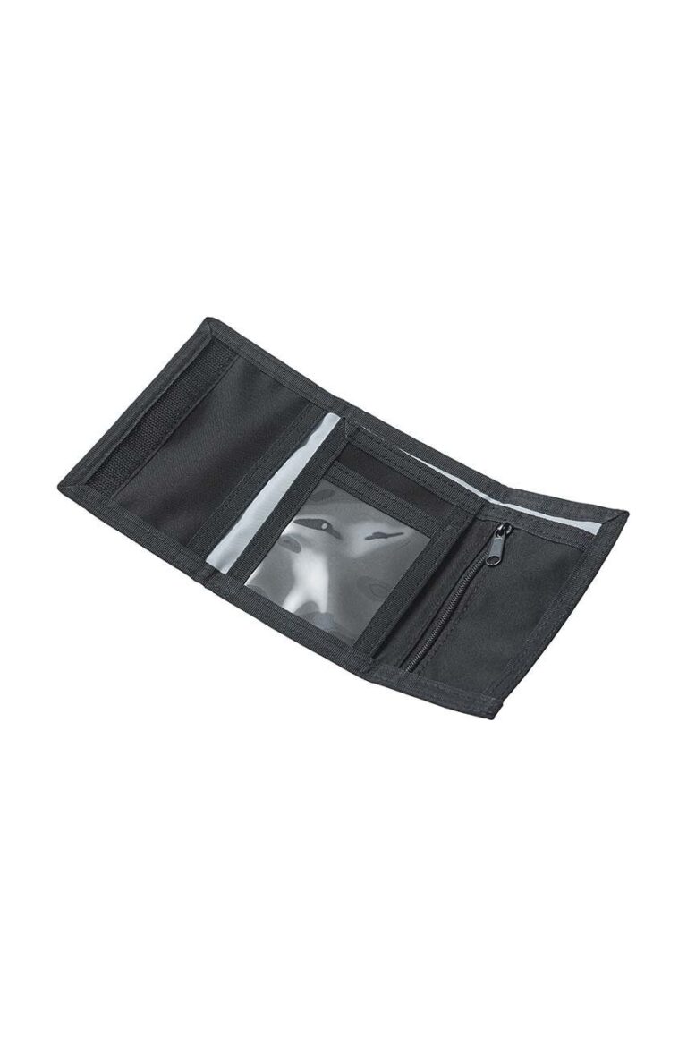 culoarea negru