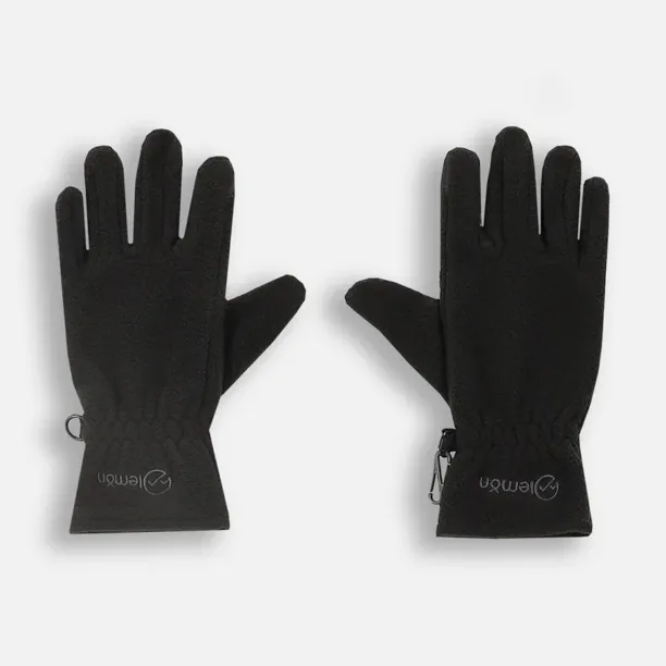 Lemon Explore mănuși pentru copii ACCESSORIES WINTER UNISEX